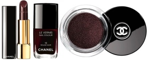 Chanel-Rouge-Noir-Absolument-Makeup-Collection-for-Christmas-2015-products